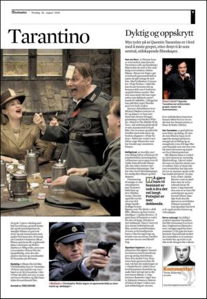 adresseavisen_kul-20090820_000_00_00_007.pdf