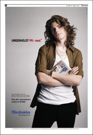 adresseavisen_kul-20090820_000_00_00_008.pdf