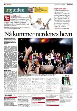 adresseavisen_kul-20090820_000_00_00_010.pdf