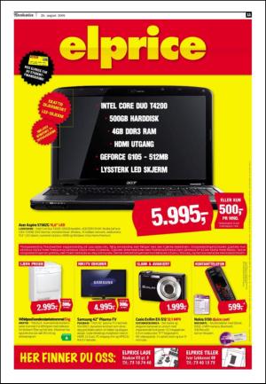 adresseavisen_kul-20090820_000_00_00_011.pdf