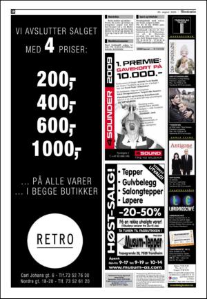 adresseavisen_kul-20090820_000_00_00_012.pdf