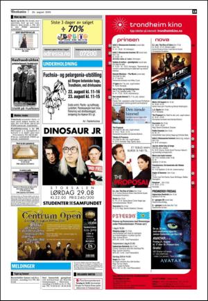 adresseavisen_kul-20090820_000_00_00_013.pdf