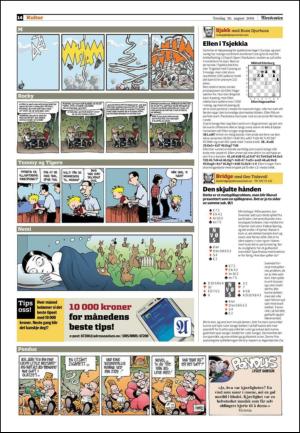 adresseavisen_kul-20090820_000_00_00_014.pdf