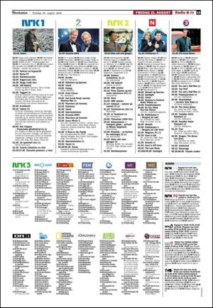 adresseavisen_kul-20090820_000_00_00_015.pdf