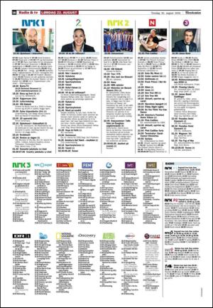 adresseavisen_kul-20090820_000_00_00_016.pdf