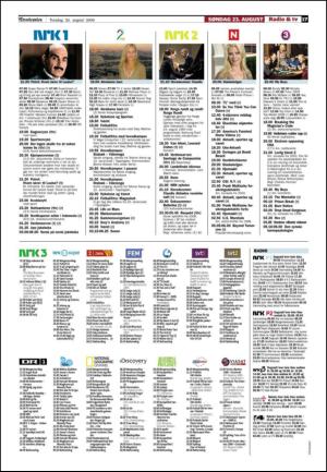 adresseavisen_kul-20090820_000_00_00_017.pdf