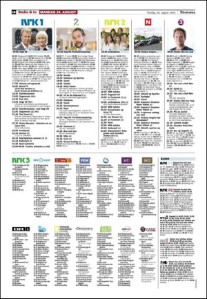 adresseavisen_kul-20090820_000_00_00_018.pdf