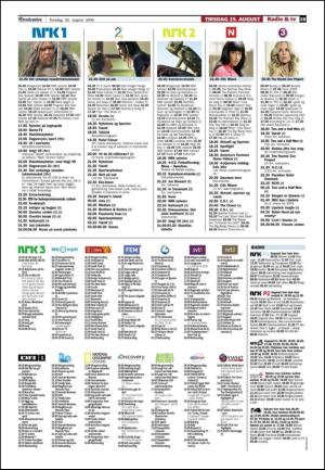 adresseavisen_kul-20090820_000_00_00_019.pdf