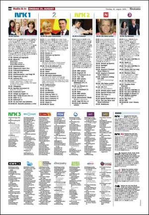 adresseavisen_kul-20090820_000_00_00_020.pdf