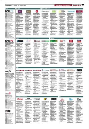 adresseavisen_kul-20090820_000_00_00_021.pdf
