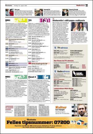 adresseavisen_kul-20090820_000_00_00_023.pdf