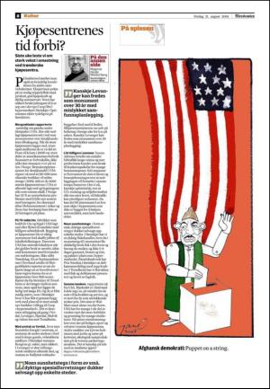 adresseavisen_kul-20090821_000_00_00_002.pdf