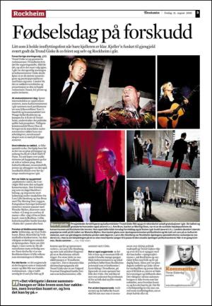 adresseavisen_kul-20090821_000_00_00_003.pdf