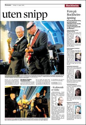 adresseavisen_kul-20090821_000_00_00_005.pdf