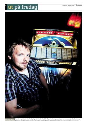 adresseavisen_kul-20090821_000_00_00_006.pdf