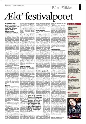 adresseavisen_kul-20090821_000_00_00_007.pdf