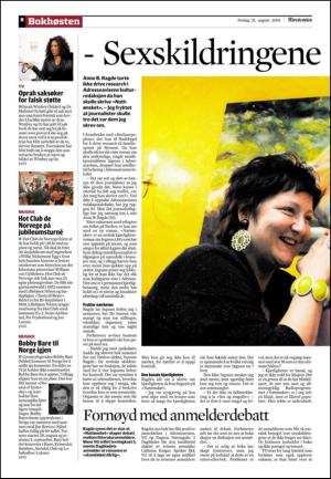 adresseavisen_kul-20090821_000_00_00_008.pdf