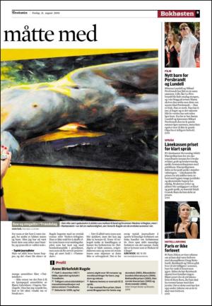 adresseavisen_kul-20090821_000_00_00_009.pdf