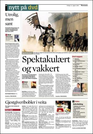 adresseavisen_kul-20090821_000_00_00_010.pdf