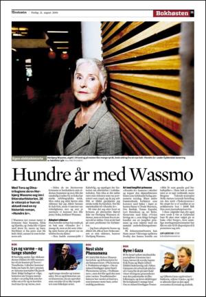 adresseavisen_kul-20090821_000_00_00_011.pdf