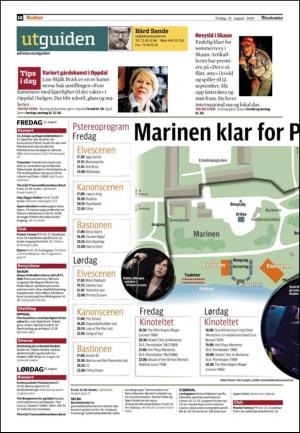 adresseavisen_kul-20090821_000_00_00_012.pdf