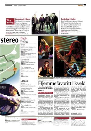 adresseavisen_kul-20090821_000_00_00_013.pdf