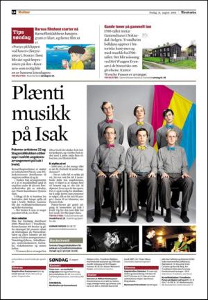 adresseavisen_kul-20090821_000_00_00_014.pdf