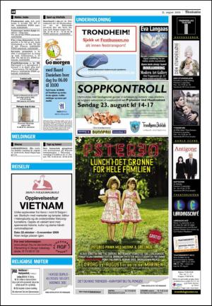 adresseavisen_kul-20090821_000_00_00_018.pdf