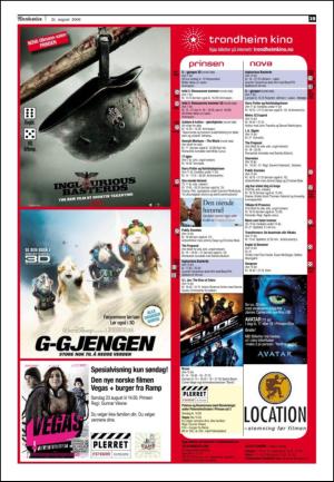 adresseavisen_kul-20090821_000_00_00_019.pdf