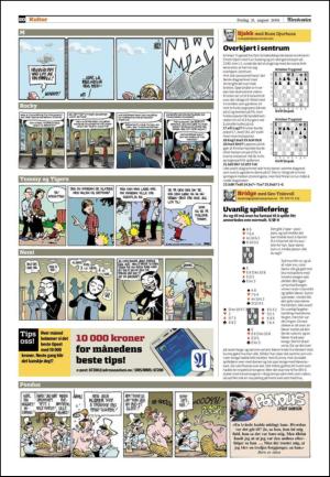 adresseavisen_kul-20090821_000_00_00_020.pdf