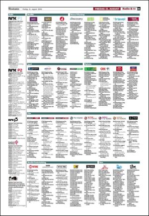 adresseavisen_kul-20090821_000_00_00_021.pdf