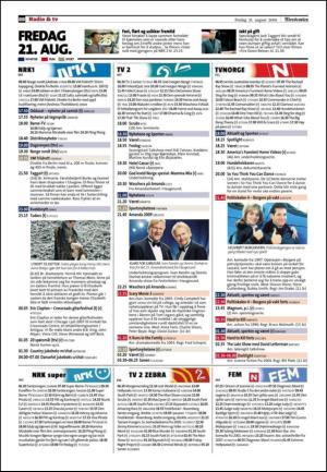 adresseavisen_kul-20090821_000_00_00_022.pdf