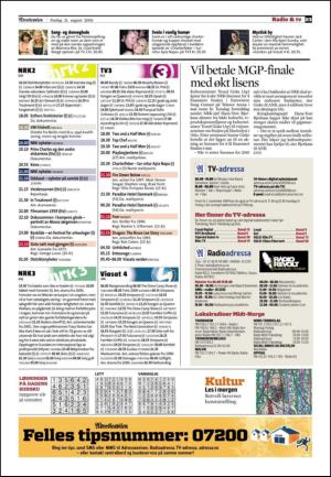 adresseavisen_kul-20090821_000_00_00_023.pdf