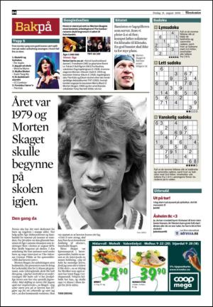 adresseavisen_kul-20090821_000_00_00_024.pdf