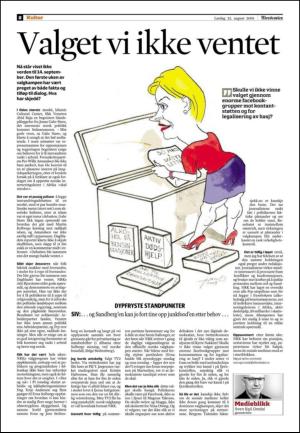 adresseavisen_kul-20090822_000_00_00_002.pdf