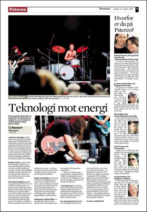 adresseavisen_kul-20090822_000_00_00_003.pdf