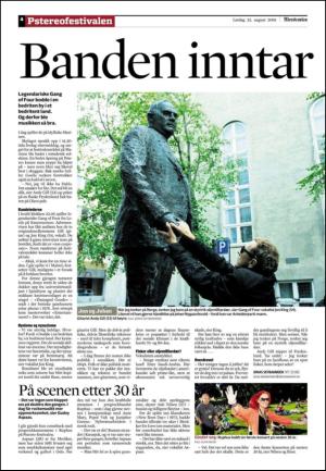 adresseavisen_kul-20090822_000_00_00_004.pdf