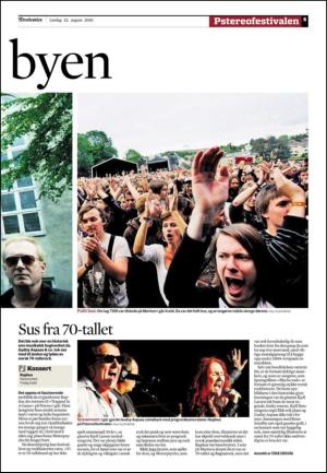 adresseavisen_kul-20090822_000_00_00_005.pdf