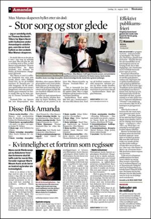 adresseavisen_kul-20090822_000_00_00_006.pdf