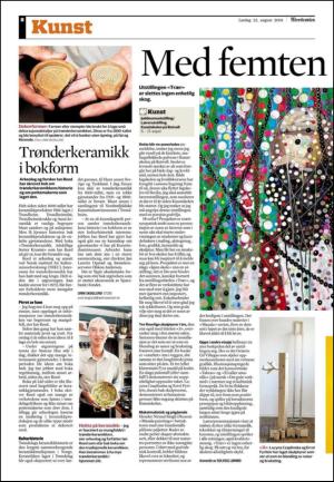 adresseavisen_kul-20090822_000_00_00_008.pdf