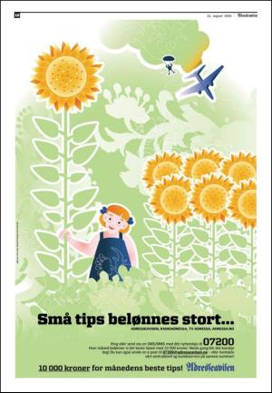 adresseavisen_kul-20090822_000_00_00_012.pdf