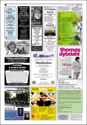 adresseavisen_kul-20090822_000_00_00_014.pdf