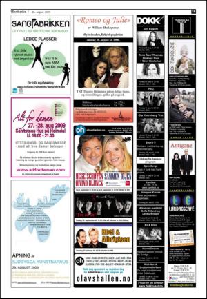 adresseavisen_kul-20090822_000_00_00_015.pdf