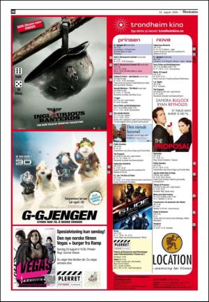 adresseavisen_kul-20090822_000_00_00_016.pdf