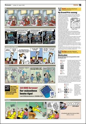 adresseavisen_kul-20090822_000_00_00_017.pdf