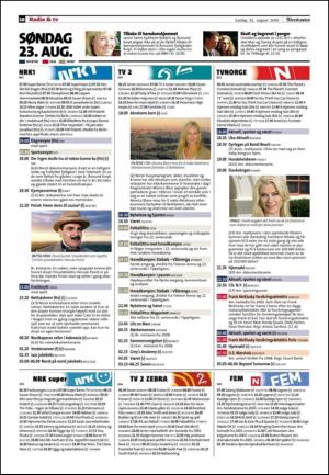 adresseavisen_kul-20090822_000_00_00_018.pdf