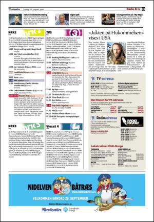 adresseavisen_kul-20090822_000_00_00_019.pdf