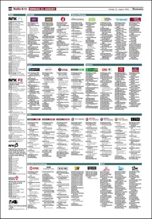 adresseavisen_kul-20090822_000_00_00_020.pdf