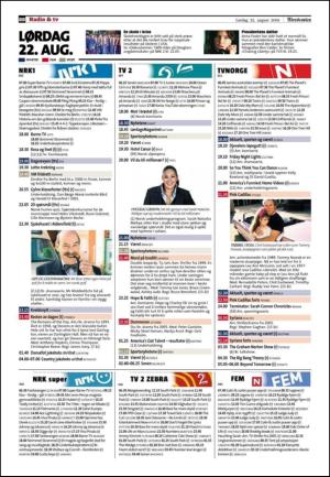 adresseavisen_kul-20090822_000_00_00_022.pdf