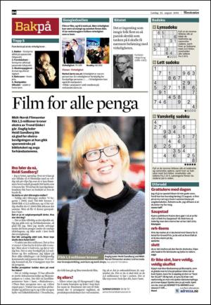 adresseavisen_kul-20090822_000_00_00_024.pdf